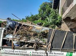 Best Residential Junk Removal  in Erin, TN