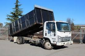 Best Commercial Junk Removal  in Erin, TN